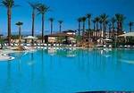 Marriott Vacation Club Shadow Ridge Enclave