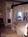 Gables Bed & Breakfast::BedAndBreakfast.com