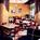 Renaissance Dallas - Richardson Hotel::Orbitz
