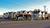 Best Western Pony Soldier-Gresham::ProfessionalTravelGuide.com