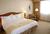 Radisson Hotel at Los Angeles Airport, CA::Hotels.com