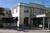 Lombardy Inn::Yahoo! Travel