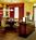 Hotel Deca::Expedia