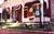 Kromer's Bed and Breakfast::BedAndBreakfast.com