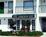 Jameson Inn Kingsland from I.travelocity.com.edgesuite.net