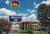 Executive Inn::ProfessionalTravelGuide.com
