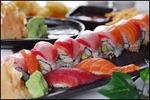 Waraji Restaurant Restaurant