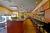 Best Western Palm Harbor Hotel::Priceline.com