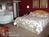 Inn at Camachee Harbor::BedAndBreakfast.com