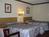 Scottish Inns Griffin::ProfessionalTravelGuide.com