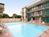 Days Inn Raleigh South::Orbitz