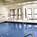 Courtyard by Marriott Altoona::Travelocity.com