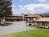 Super 8 Motel - Salida::ProfessionalTravelGuide.com