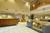 Wingate by Wyndham - Columbus::Expedia