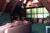 Birch Ridge Inn::ProfessionalTravelGuide.com