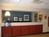 Hampton Inn Nashville/Goodlettsville::Travelocity.com
