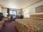 Days Inn Muncie::Travelocity.com