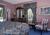 Annabelle Bed & Breakfast::BedAndBreakfast.com