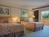 Atrium Hotel At Orange Co Arpt::Expedia