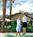 Residence Inn by Marriott Phoenix Goodyear from Orbitz