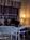 The Inn On the Library Lawn::BedAndBreakfast.com