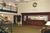 Clarion Hotel And Conference Center from Hotels.com