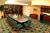 Hacienda Hotel::Hotels.com