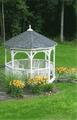 Highland Manor Bed and Breakfast