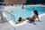 Sheraton Framingham::Orbitz