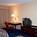 Courtyard Atlanta Norcross I 85::Expedia