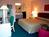 Rodeway Inn Absecon::Expedia