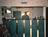 Days Inn Red Oak/Dallas from Yahoo! Travel