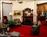 The James House::BedAndBreakfast.com