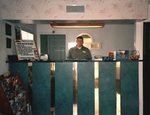Tn-g83315_lobb_01_e
