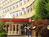Pan American Hotel::Hotels.com