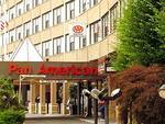 Pan American Hotel