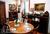 Boone's Lick Trail Inn::BedAndBreakfast.com