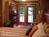 Pleasant View B&B::BedAndBreakfast.com