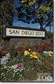 San Diego Wild Animal Park