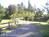 Annabelle's Bed and Breakfast::BedAndBreakfast.com
