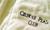 Crowne Plaza Hotel of Grand Rapids::Orbitz