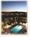 Grand Vista Hotel Simi Valley from Yahoo! Travel