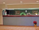 Tn-u86625_lobb_01_f