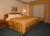 Comfort Suites Park Central::Priceline.com