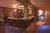 Lancaster Arts::Hotels.com
