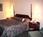 Hampton Inn Gainesville::Yahoo! Travel