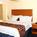Residence Inn by Marriott Louisville eAST::Orbitz