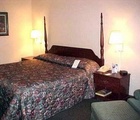 Hampton Inn Gainesville