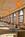 Hotel Orrington::Priceline.com
