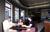 Best Western Helena Great Northern Hotel::Orbitz
